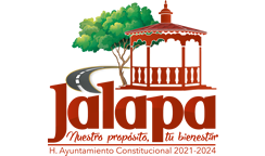 H. Ayuntamiento Constitucional de Jalapa